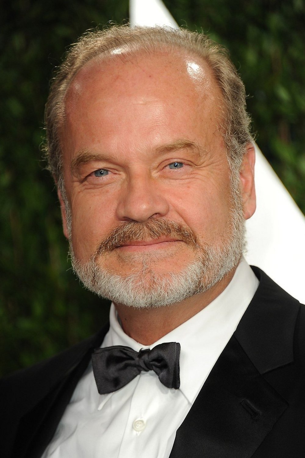 Kelsey Grammer : Photo officielle