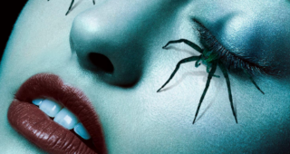 American Horror Story : Affiche saison 6