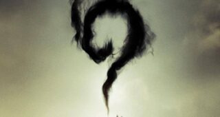 American Horror Story saison 6 : Affiche