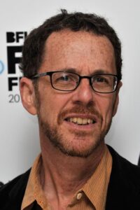 Ethan Coen : Photo officielle