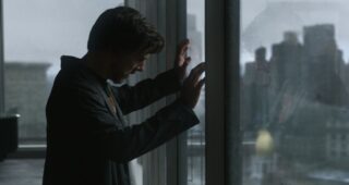 Doctor Strange : Photo Docteur Strange