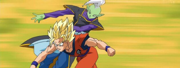 Photo Episode 53
