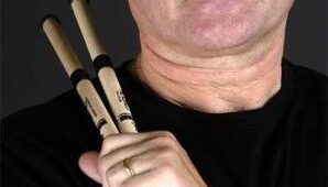 Phil Collins : Photo officielle