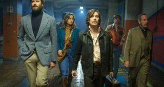 Free Fire : Photo