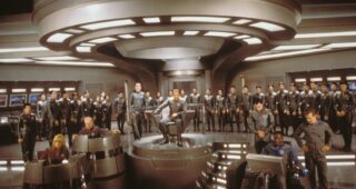 Galaxy quest : Photo Tim Allen