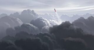 Genndy Tartakovsky : Superman