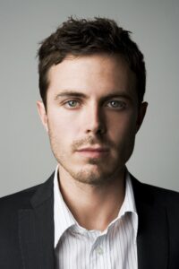 Casey Affleck : Photo officielle