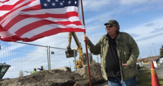 Where to Invade Next : michael-moore-621