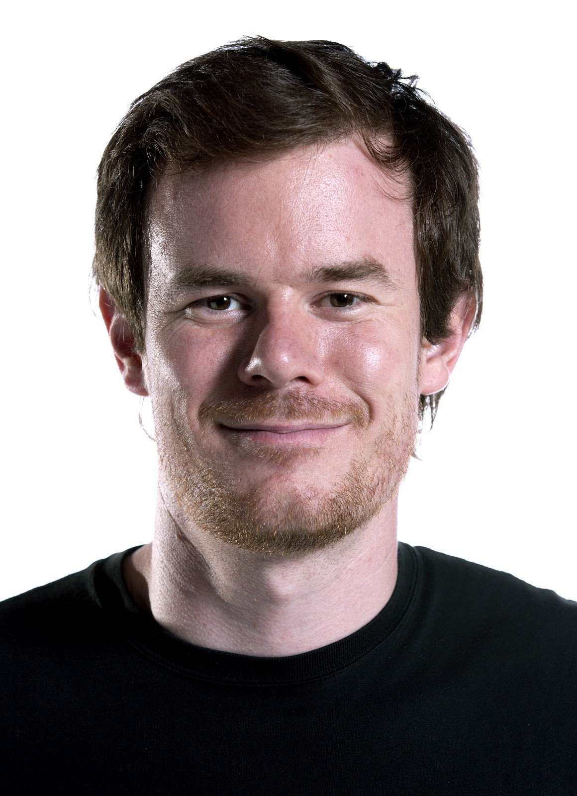 Joe Swanberg : Photo officielle