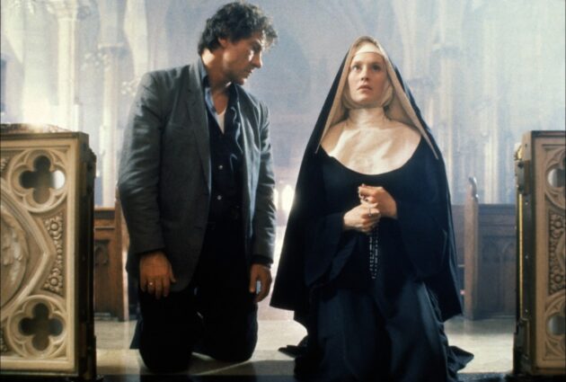 Photo Harvey Keitel, Bad Lieutenant