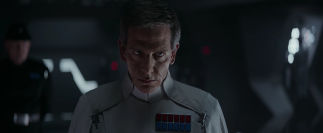 Photo Ben Mendelsohn