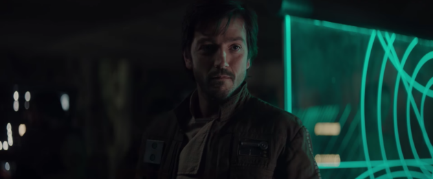 Photo Diego Luna