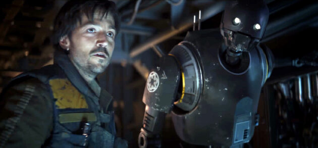 Photo Diego Luna