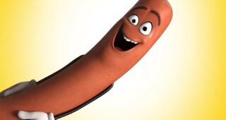 Saucisse Party : Photo