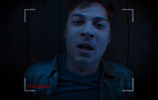 Photo 3 Saison 2 Episode 10