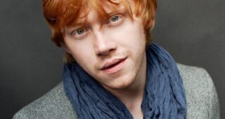 Snatch - Tu braques ou tu raques : Photo Rupert Grint