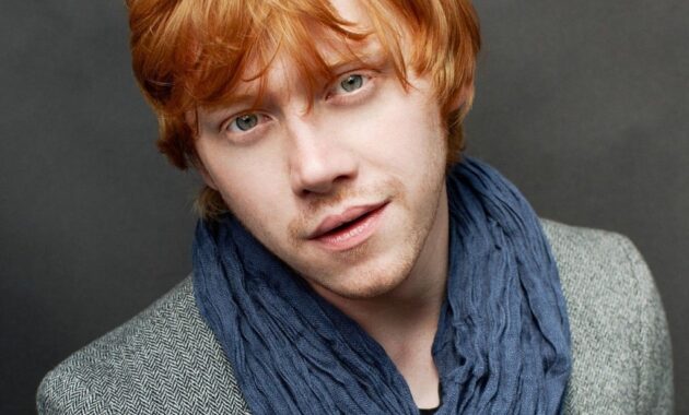 Snatch - Tu braques ou tu raques : Photo Rupert Grint