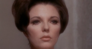 Star Trek saison 1 : Contretemps (The City on the Edge of Forever)