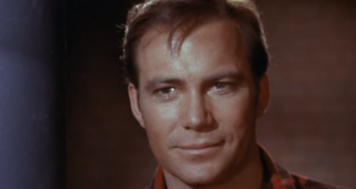 Star Trek saison 1 : Contretemps (The City on the Edge of Forever)