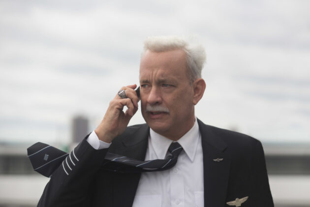 Photo Tom Hanks
