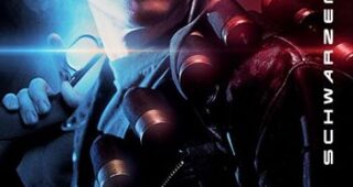 Terminator 2, le jugement dernier : Photo Terminator 2 3D