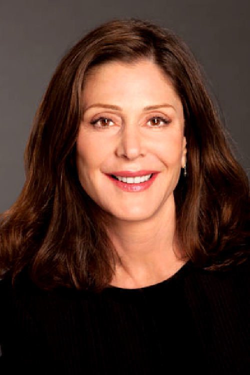 Lauren Shuler Donner : Photo officielle