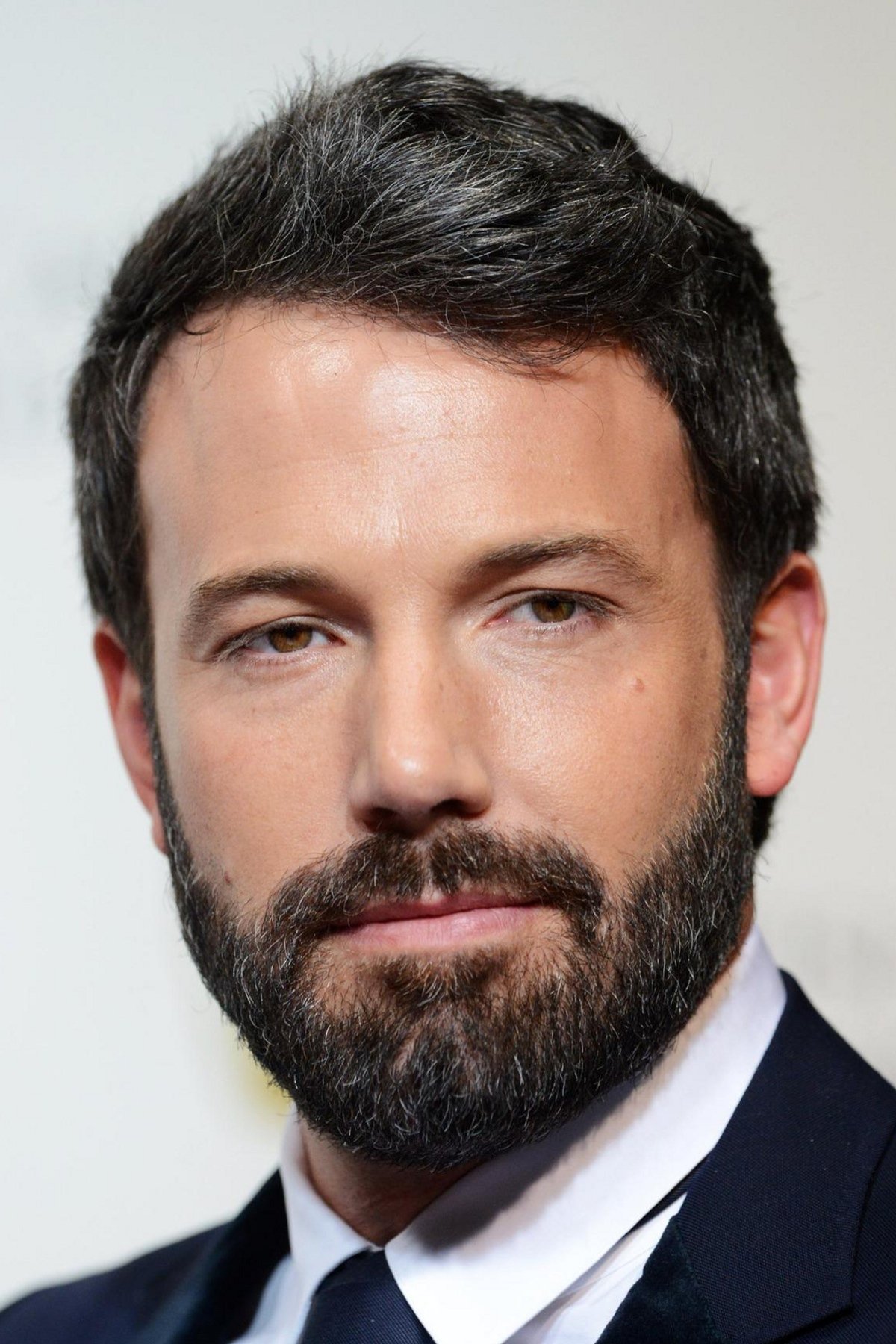 Ben Affleck : Photo officielle