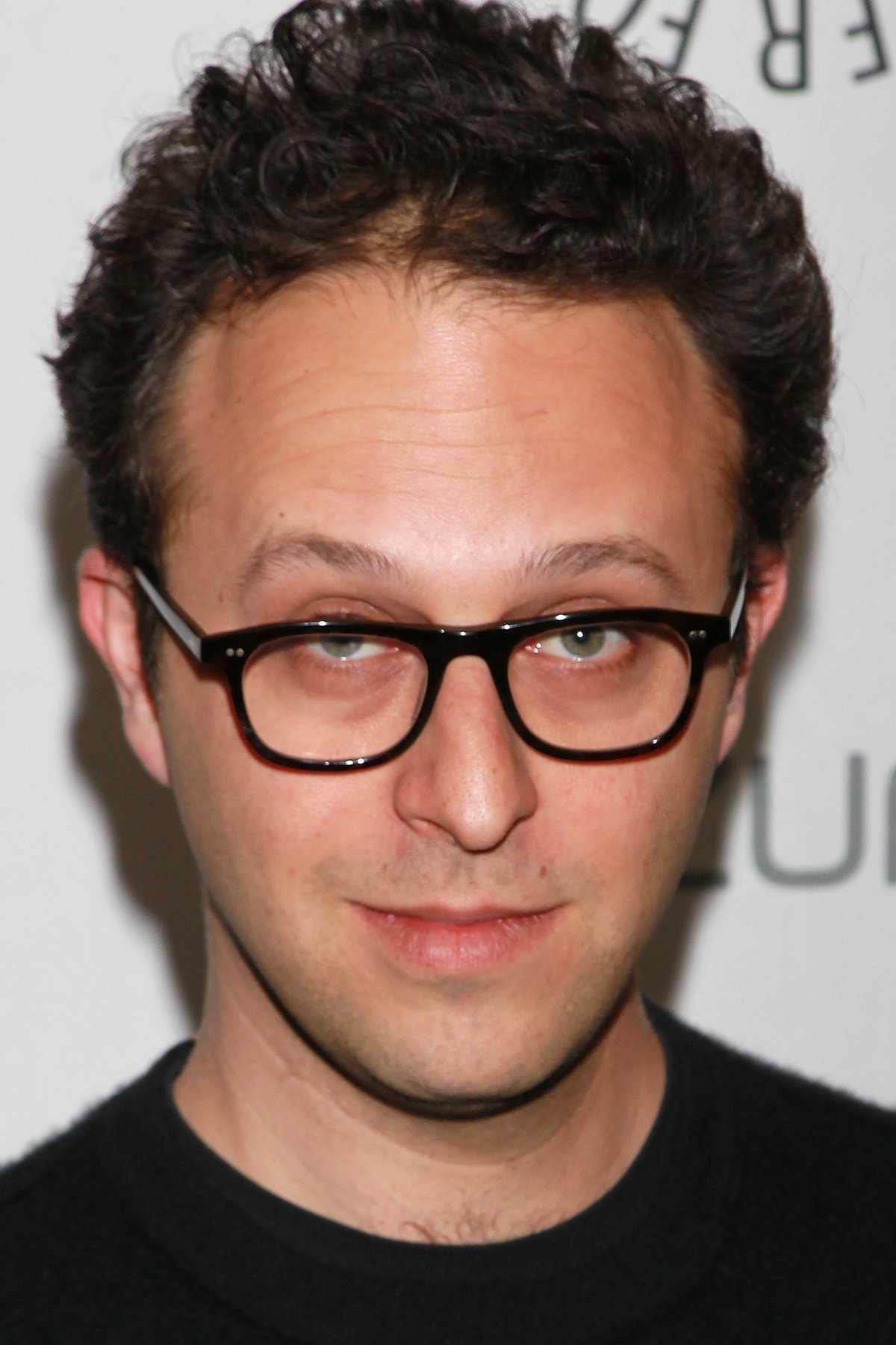 Jake Kasdan : Photo officielle