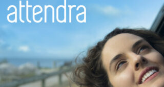 Le Ciel attendra