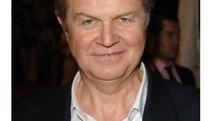 John Madden : Photo officielle