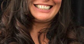 Rachel House : Photo officielle