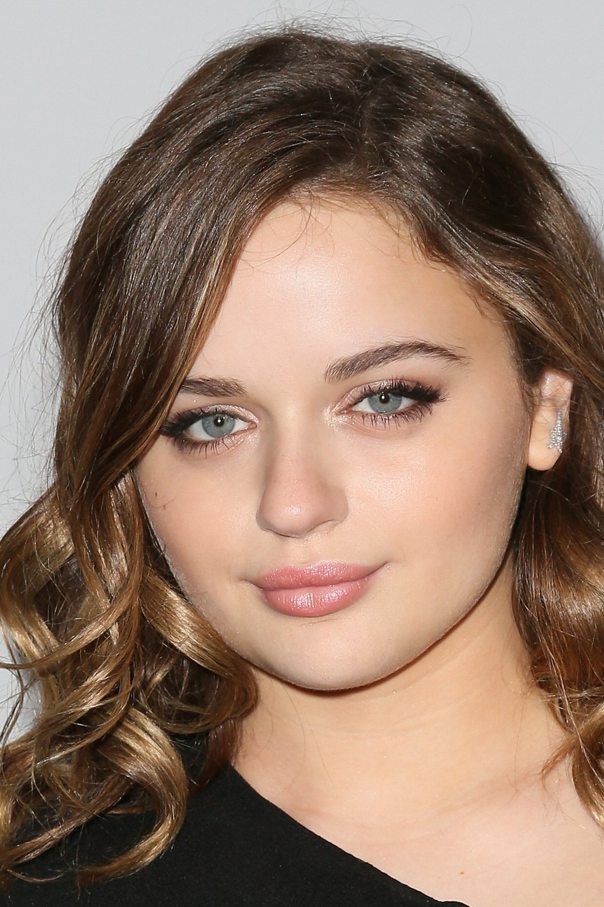 Joey King : Photo officielle