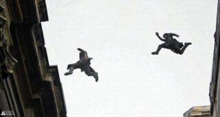 Assassin's Creed : Photo Assassin's Creed