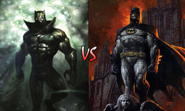 Batman v Superman : 869126