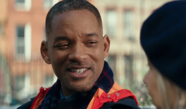 Photo Will Smith
