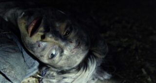 Blair Witch : Photo