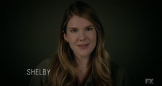 American Horror Story saison 6 American Horror Story saison 6 : et si c'était la renaissance attendue ? : American Horror