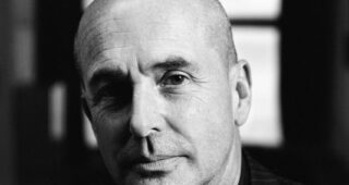 Cartel : Don Winslow