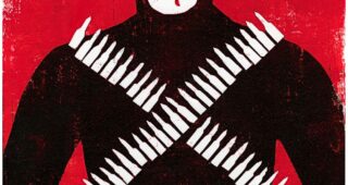 Cartel : don winslow