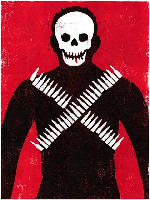 don winslow