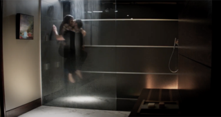Cinquante nuances plus sombres : trailer