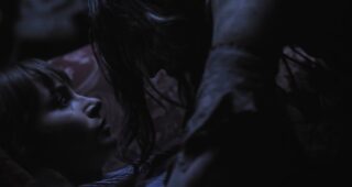 Destination finale 2 : dead awake