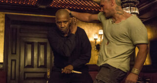 Equalizer : Photo Equalizer