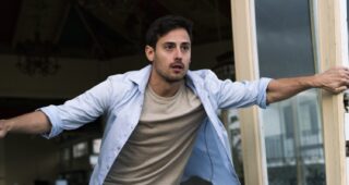 Fear the Walking Dead, Photo