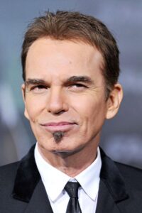 Billy Bob Thornton : Photo officielle