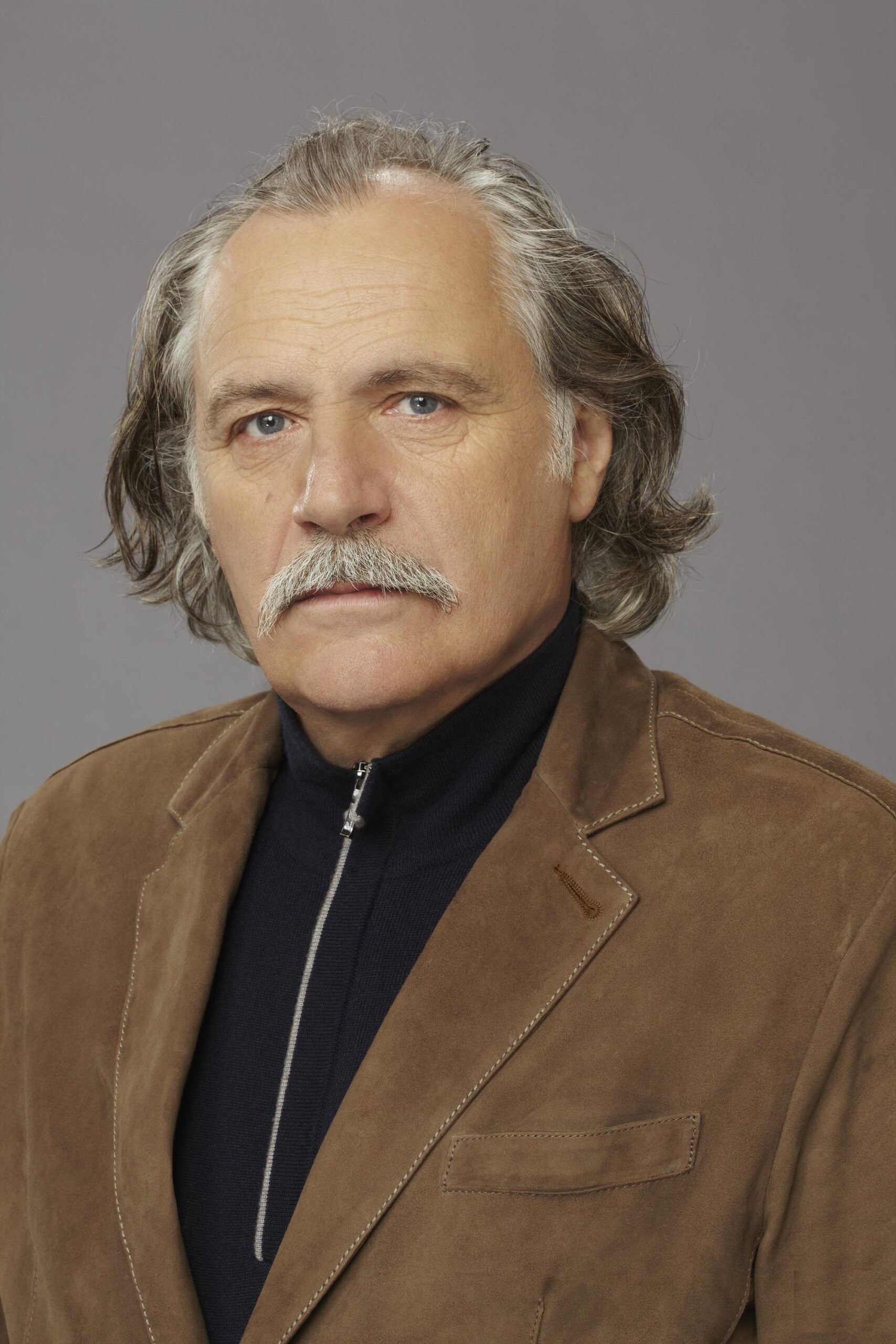 Rade Serbedzija : Photo officielle