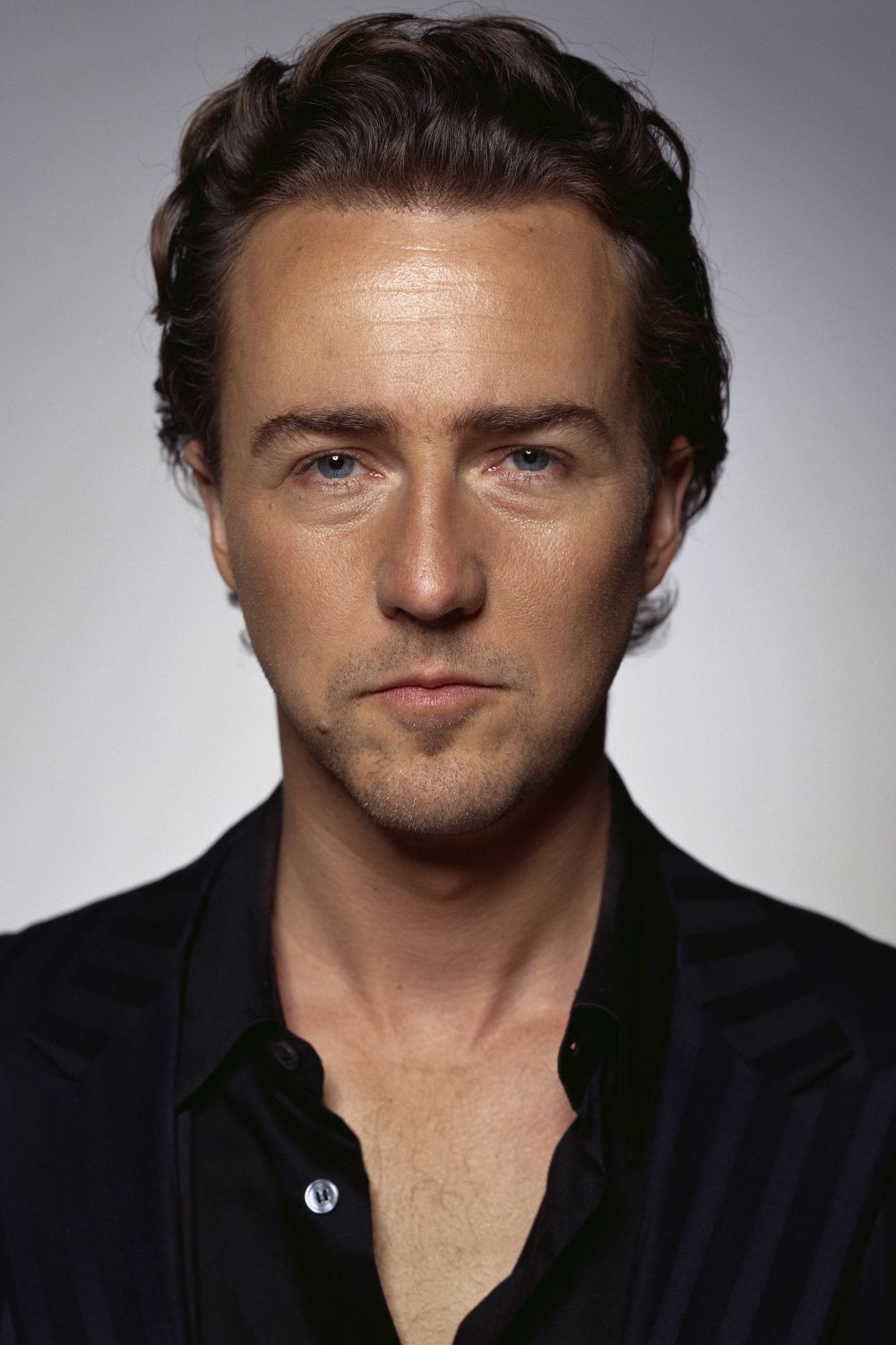 Edward Norton : Photo officielle
