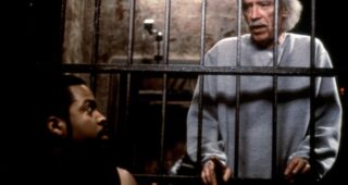 John Carpenter : Photo Ghosts of Mars