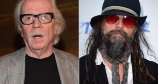 John Carpenter : rob zombie polémique halloween
