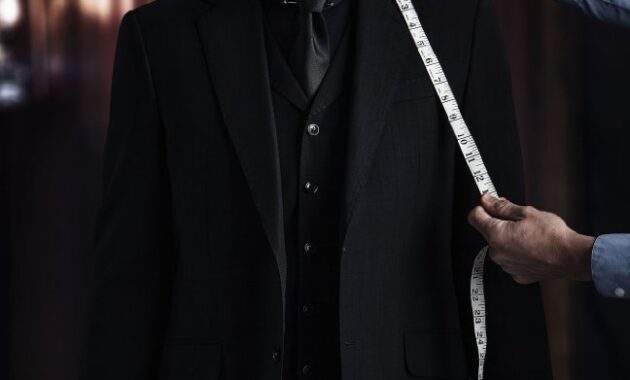 John Wick: Chapter Two : Affiche Keanu Reeves